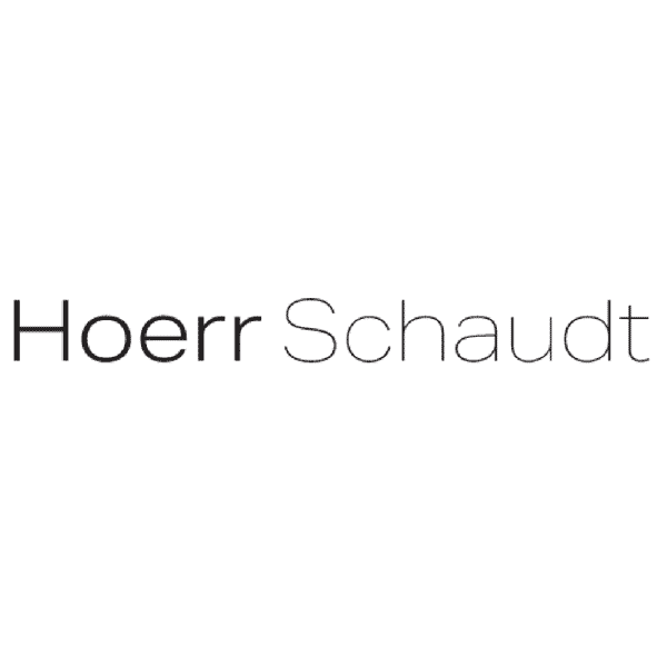 hoerr schaudt