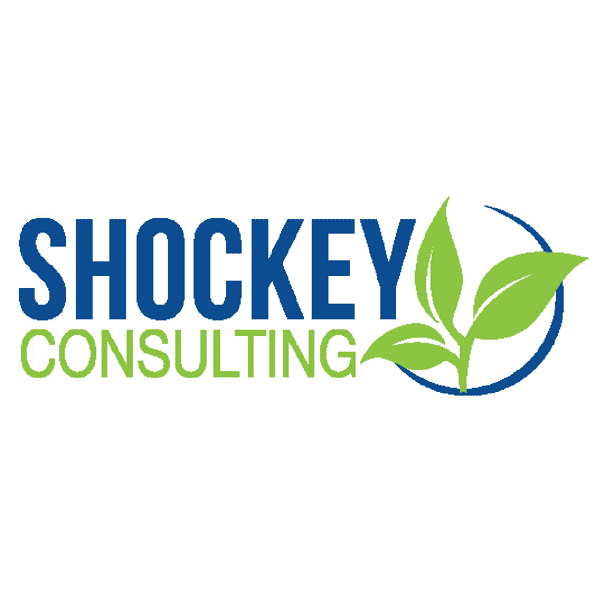 shockey consulting