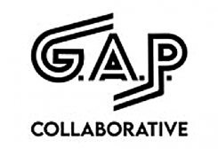 g a p collaborative