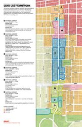 Grant Avenue Parkway Corridor Plan & District Zoning – Grant Avenue Parkway